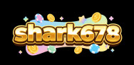 shark678