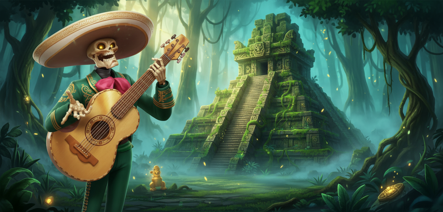 เจาะลึกเทคนิค Bypass เซิร์ฟเวอร์ผ่าน DNS เพื่อทางเข้าสู่ระบบ shark678 แบบเสถียรที่สุด อัปเดต กุมภาพันธ์ 2568 (2025)