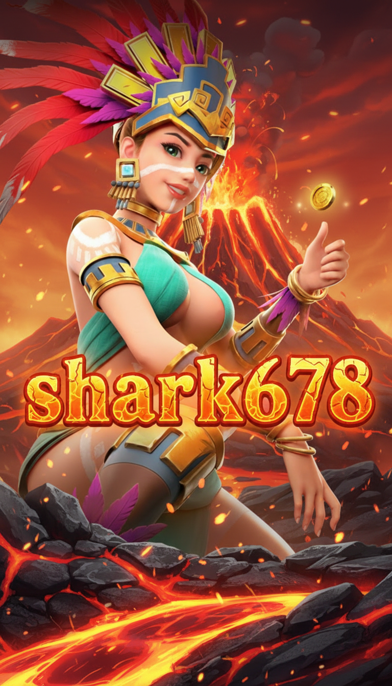 ทางเข้า shark678 ล่าสุด กุมภาพันธ์ 2026 แก้ไข DNS เข้าสู่ระบบได้ทันใจ ถอนไวไม่มีอั้นที่นี่ที่เดียว!