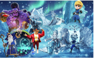 เจาะลึกเรทชนะ Fortune Tiger บน shark678 ล่าสุด Feb 2026 ถอนชัวร์ด้วยค่า RTP 96.6% ที่เดียวในไทย