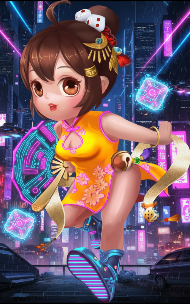 วิเคราะห์ระบบ AI ของ shark678 ทำกำไรได้จริงหรือแค่ราคาคุย อัปเดตเทคนิคเจาะช่องโหว่รีวิวจริง February 2026