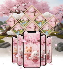 shark678 ถอนเงินไม่มีอั้นต้องทำอย่างไร เช็กเงื่อนไขการรับยอดเข้าบัญชีอัปเดตใหม่ล่าสุด ก.พ. 2026 ที่นี่ที่เดียว