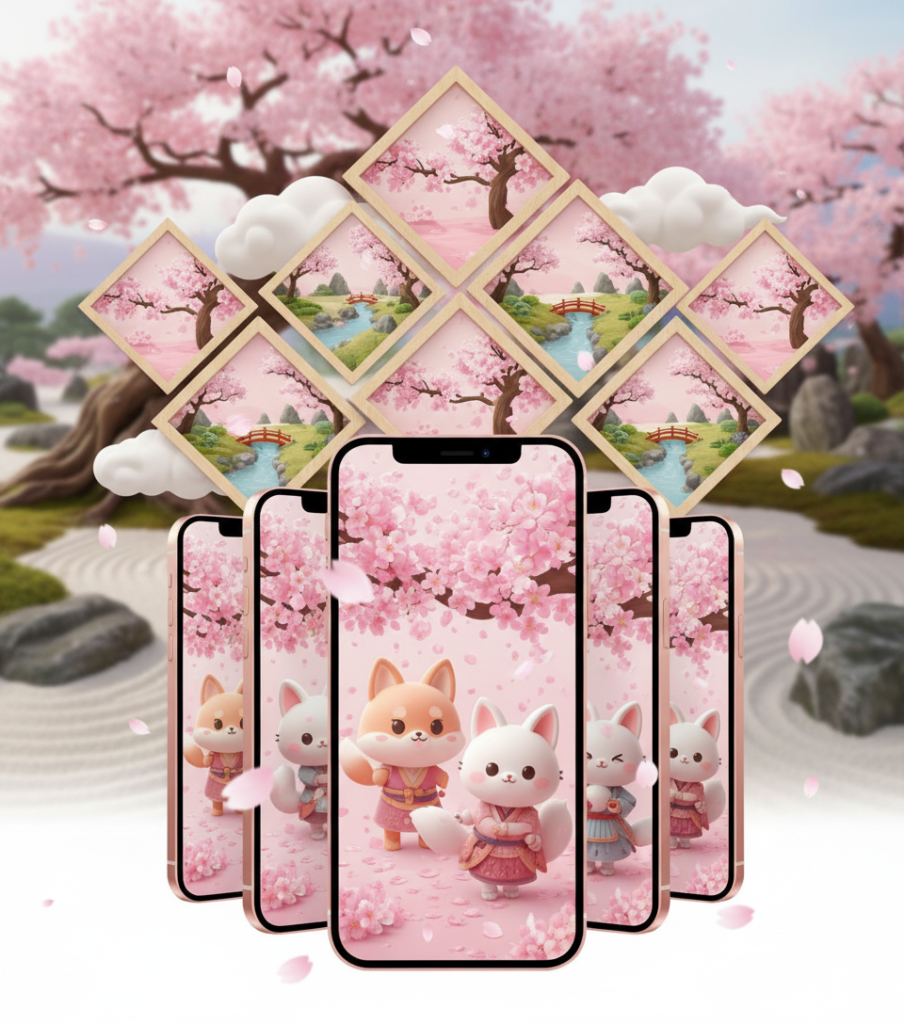 shark678 ถอนเงินไม่มีอั้นต้องทำอย่างไร เช็กเงื่อนไขการรับยอดเข้าบัญชีอัปเดตใหม่ล่าสุด ก.พ. 2026 ที่นี่ที่เดียว