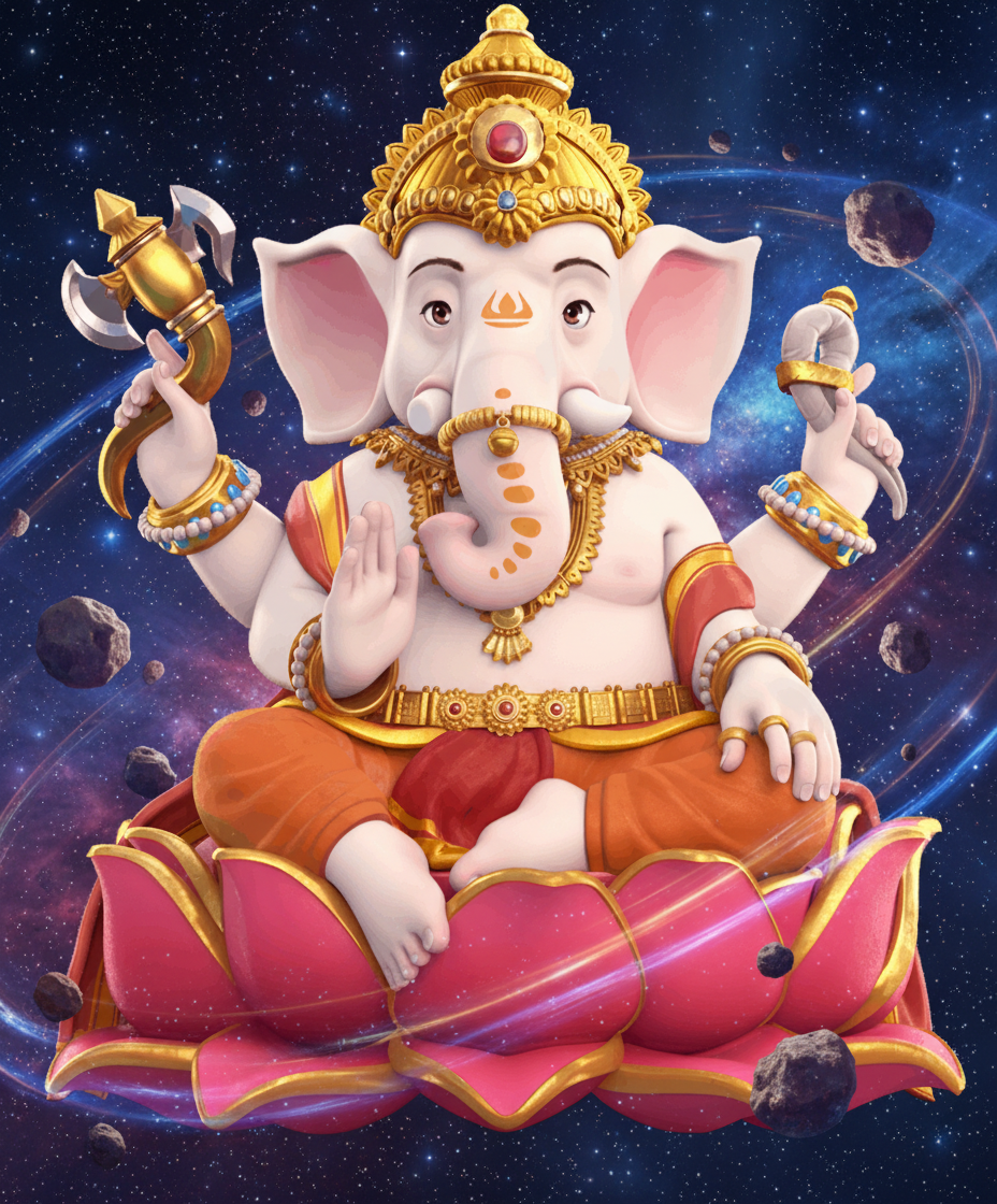 กลยุทธ์บริหารความเสี่ยง shark678 ผ่านสถิติเดินเงินฉบับกุมภาพันธ์ 2569 พลิกทุนร้อยสู่กำไรหลักพันในช่องทางเดียว