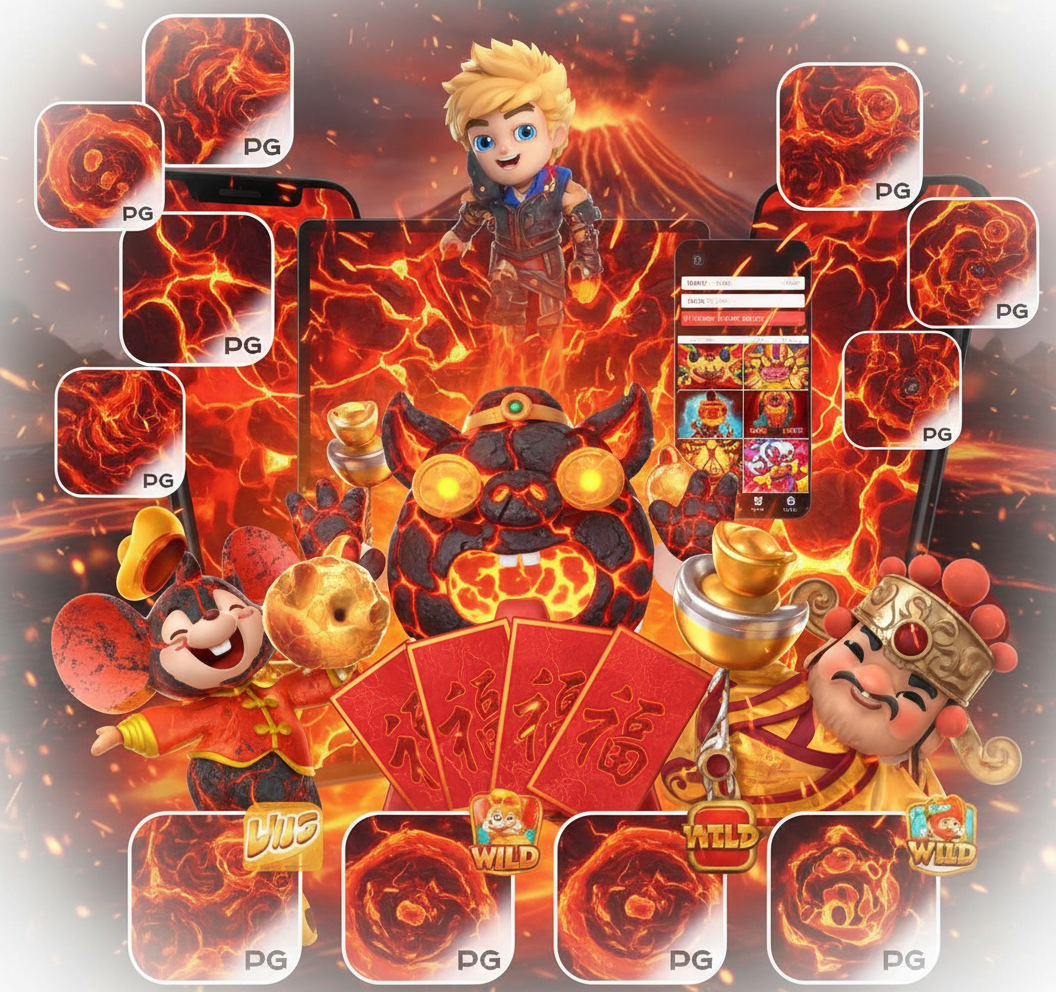 กลยุทธ์บริหารความเสี่ยง shark678 ผ่านสถิติเดินเงินฉบับกุมภาพันธ์ 2569 พลิกทุนร้อยสู่กำไรหลักพันในช่องทางเดียว