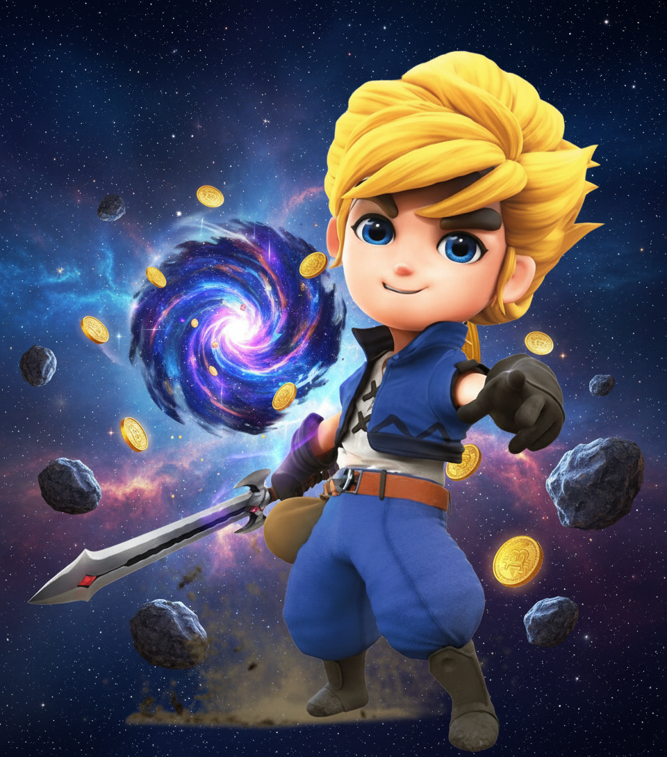 เทียบกันชัดๆ shark678 กับเว็บอื่นใครชัวร์กว่า? วิเคราะห์ลิ้งค์ทางเข้าและประวัติยอดถอนฉบับอัปเดตใหม่ February 2026