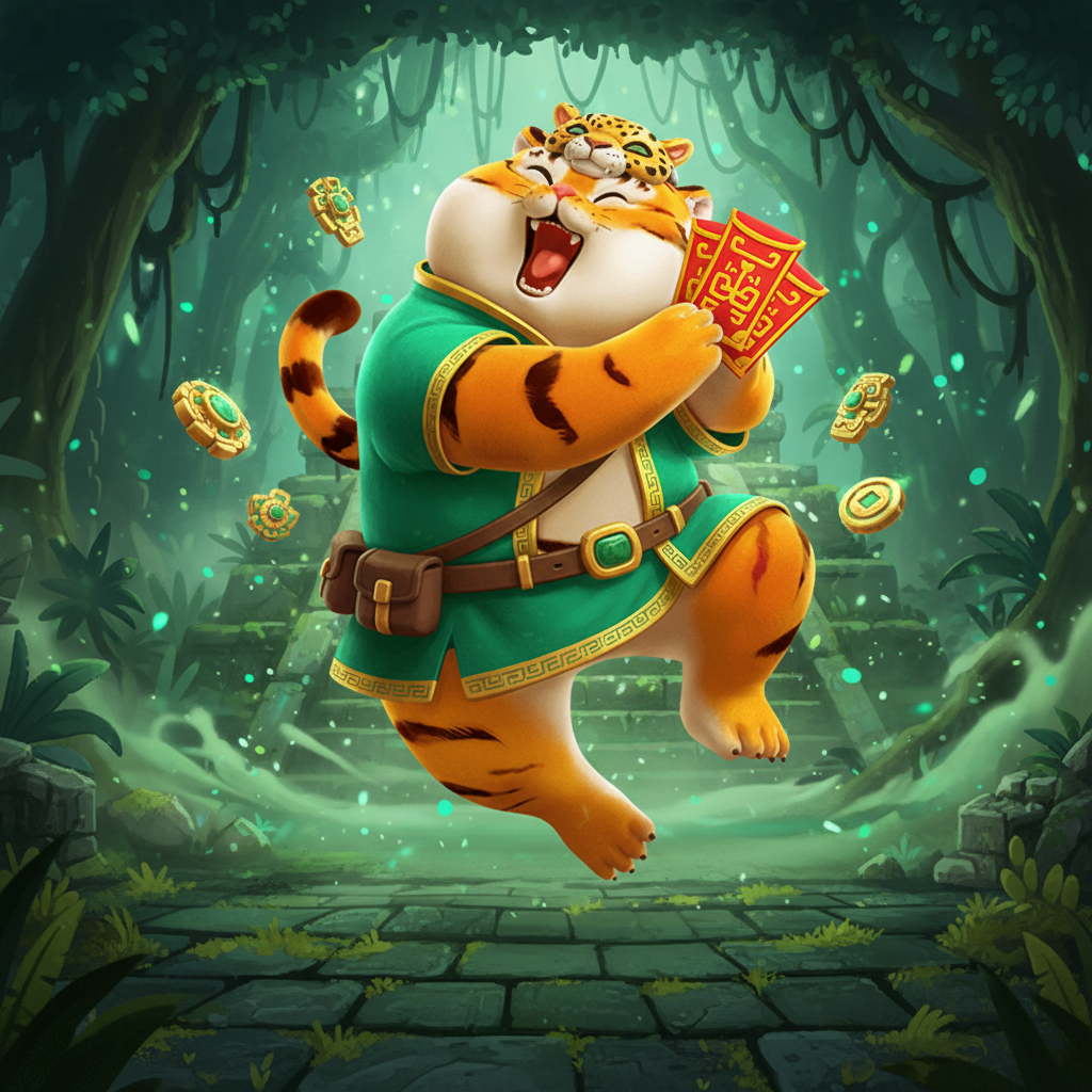 จัดอันดับเกมมาแรง shark678 ผ่านทางเข้าใหม่ล่าสุดที่เดียวในไทย อัปเดตลิสต์แตกง่าย 02/2026 2026