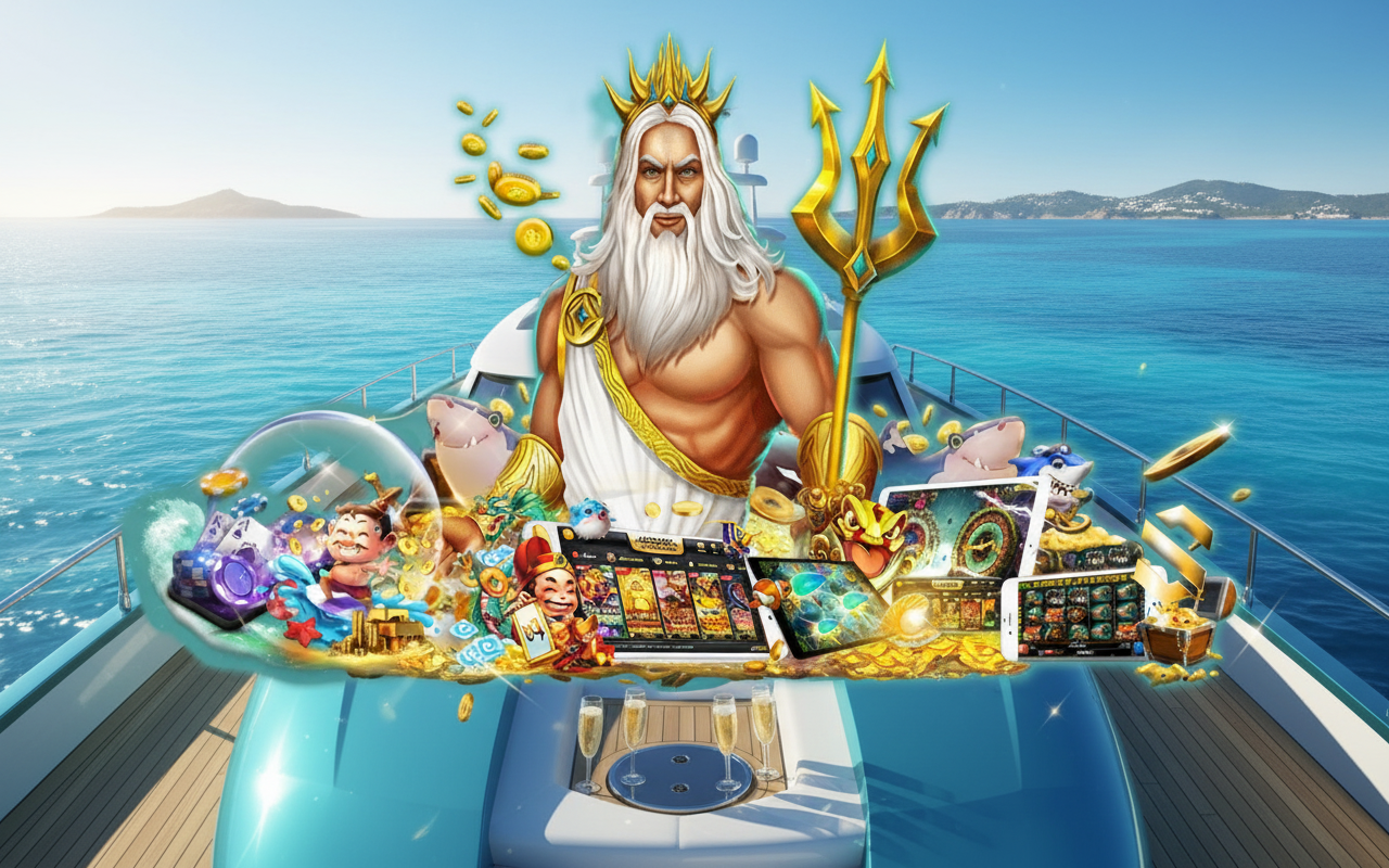 เจาะลึกเทคนิค Bypass เซิร์ฟเวอร์ผ่าน DNS เพื่อทางเข้าสู่ระบบ shark678 แบบเสถียรที่สุด อัปเดต กุมภาพันธ์ 2568 (2025)