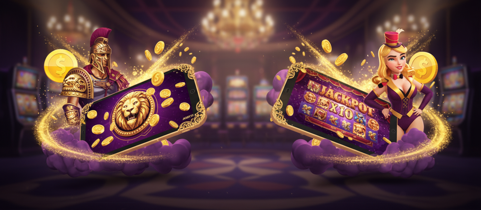 ทางเข้า shark678 ล่าสุด กุมภาพันธ์ 2026 แก้ไข DNS เข้าสู่ระบบได้ทันใจ ถอนไวไม่มีอั้นที่นี่ที่เดียว!