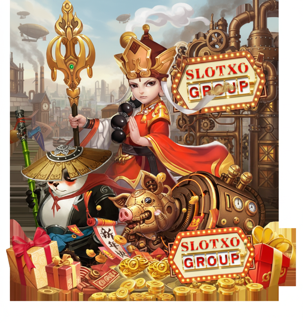 ทำไม shark678 ถึงยืนหนึ่ง? เจาะลึกช่องทางรวยที่สายปั่นทั่วประเทศยอมรับว่าถอนชัวร์ที่สุด อัปเดตล่าสุด กุมภาพันธ์ 2569 2026