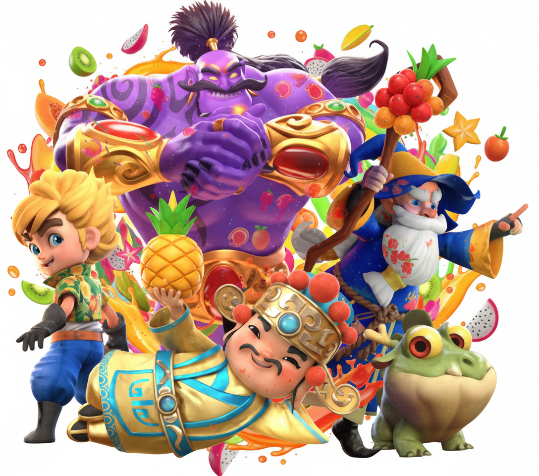 เจาะลึกเรทชนะ Fortune Tiger บน shark678 ล่าสุด Feb 2026 ถอนชัวร์ด้วยค่า RTP 96.6% ที่เดียวในไทย