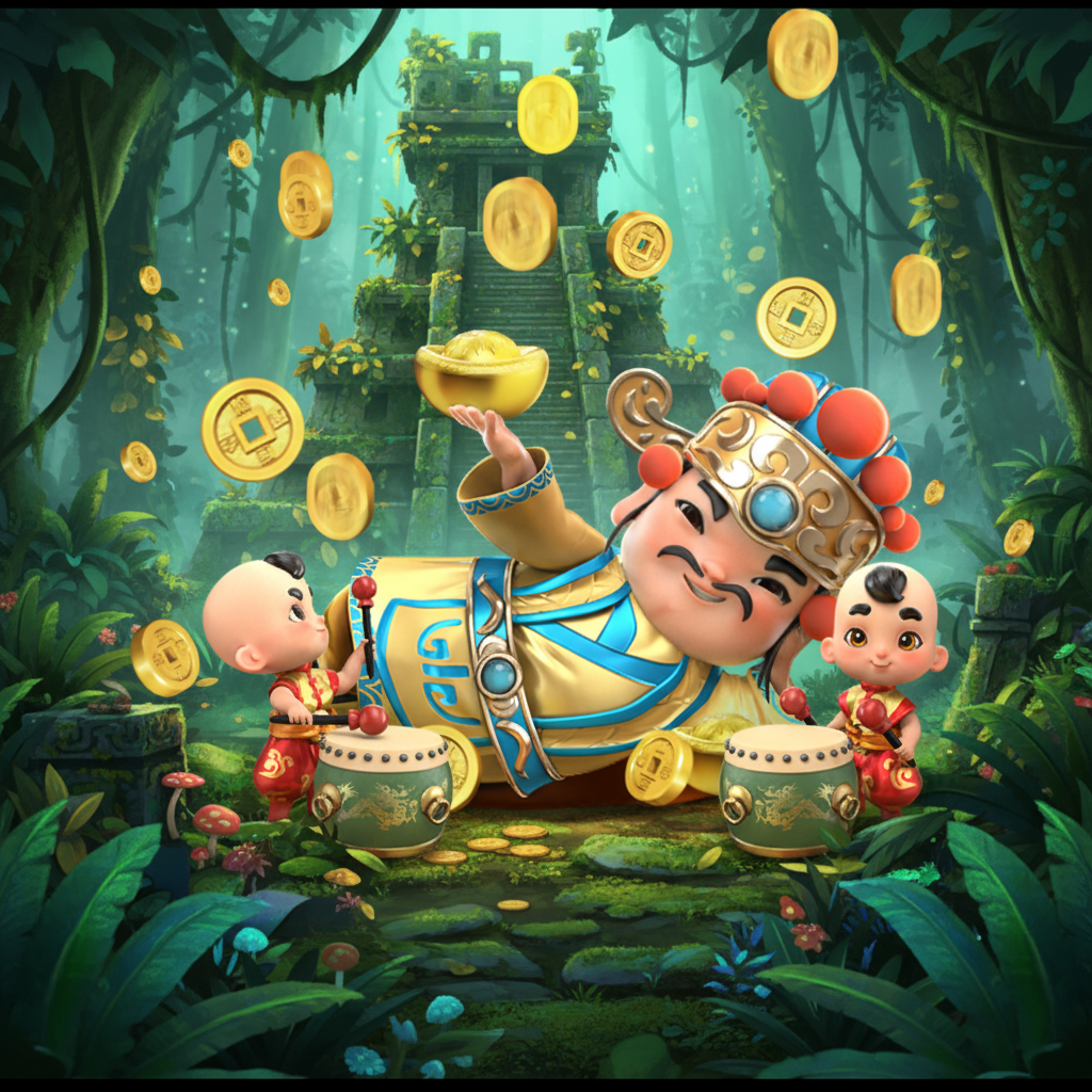 วิเคราะห์ระบบ AI ของ shark678 ทำกำไรได้จริงหรือแค่ราคาคุย อัปเดตเทคนิคเจาะช่องโหว่รีวิวจริง February 2026