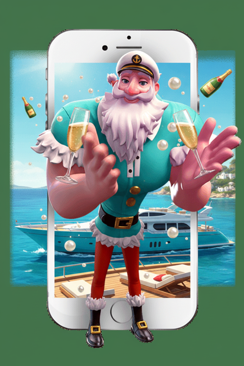 กลเม็ดคุมเกมสล็อตระยะยาวกวาดกำไรเน้นๆ กับ shark678 ผ่านช่องทางตรงถอนชัวร์อัปเดตใหม่ February 2026