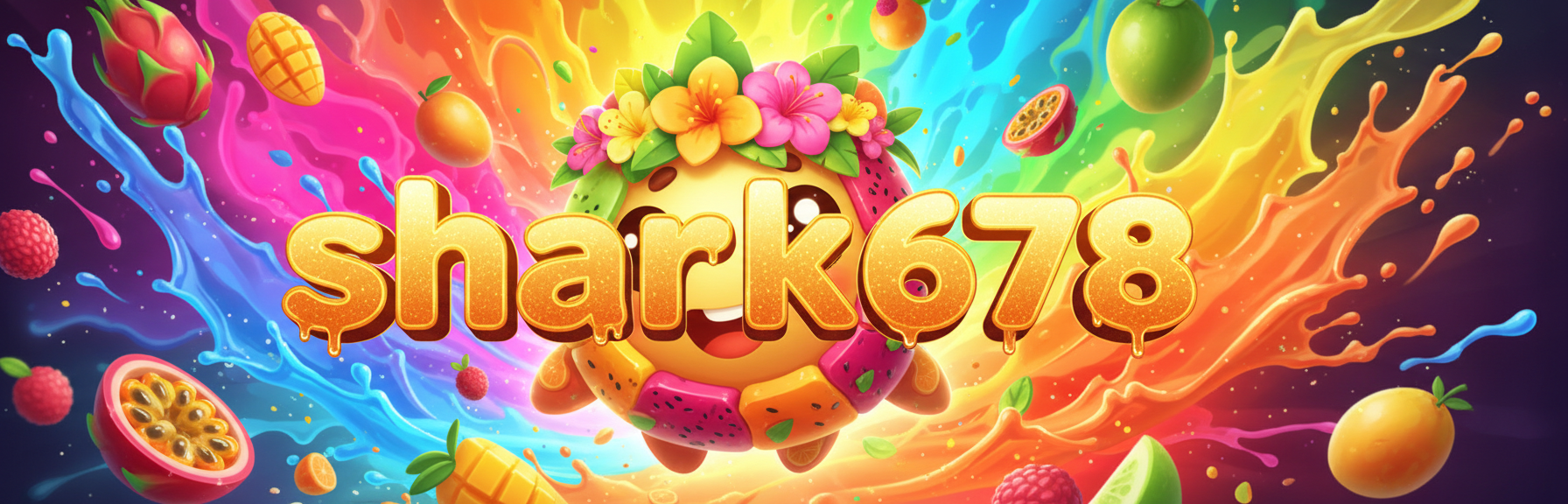 เทียบกันชัดๆ shark678 กับเว็บอื่นใครชัวร์กว่า? วิเคราะห์ลิ้งค์ทางเข้าและประวัติยอดถอนฉบับอัปเดตใหม่ February 2026