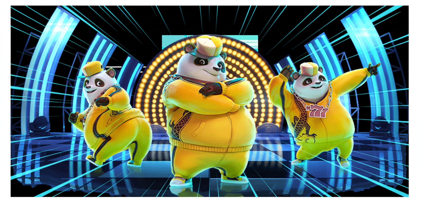 เจาะลึกเทคนิค Bypass เซิร์ฟเวอร์ผ่าน DNS เพื่อทางเข้าสู่ระบบ shark678 แบบเสถียรที่สุด อัปเดต กุมภาพันธ์ 2568 (2025)