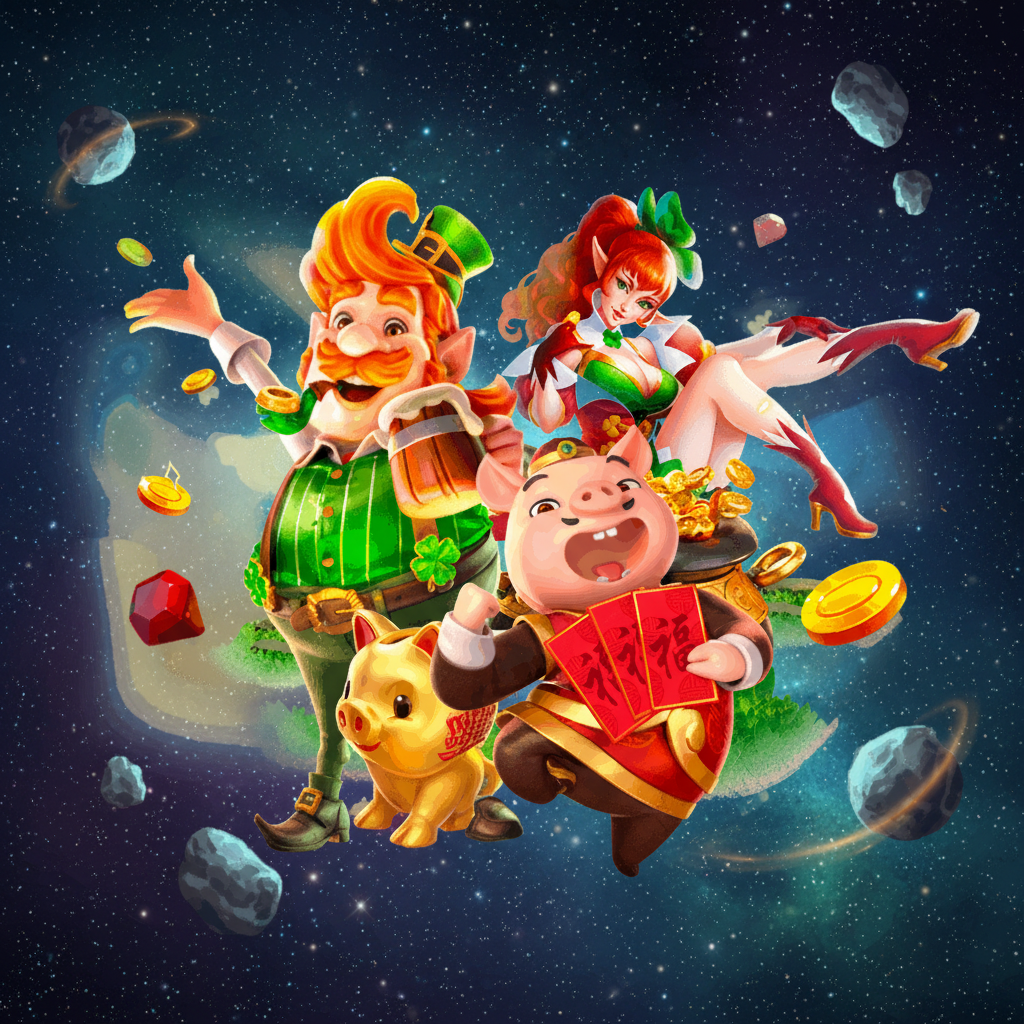 วิเคราะห์ระบบ AI ของ shark678 ทำกำไรได้จริงหรือแค่ราคาคุย อัปเดตเทคนิคเจาะช่องโหว่รีวิวจริง February 2026