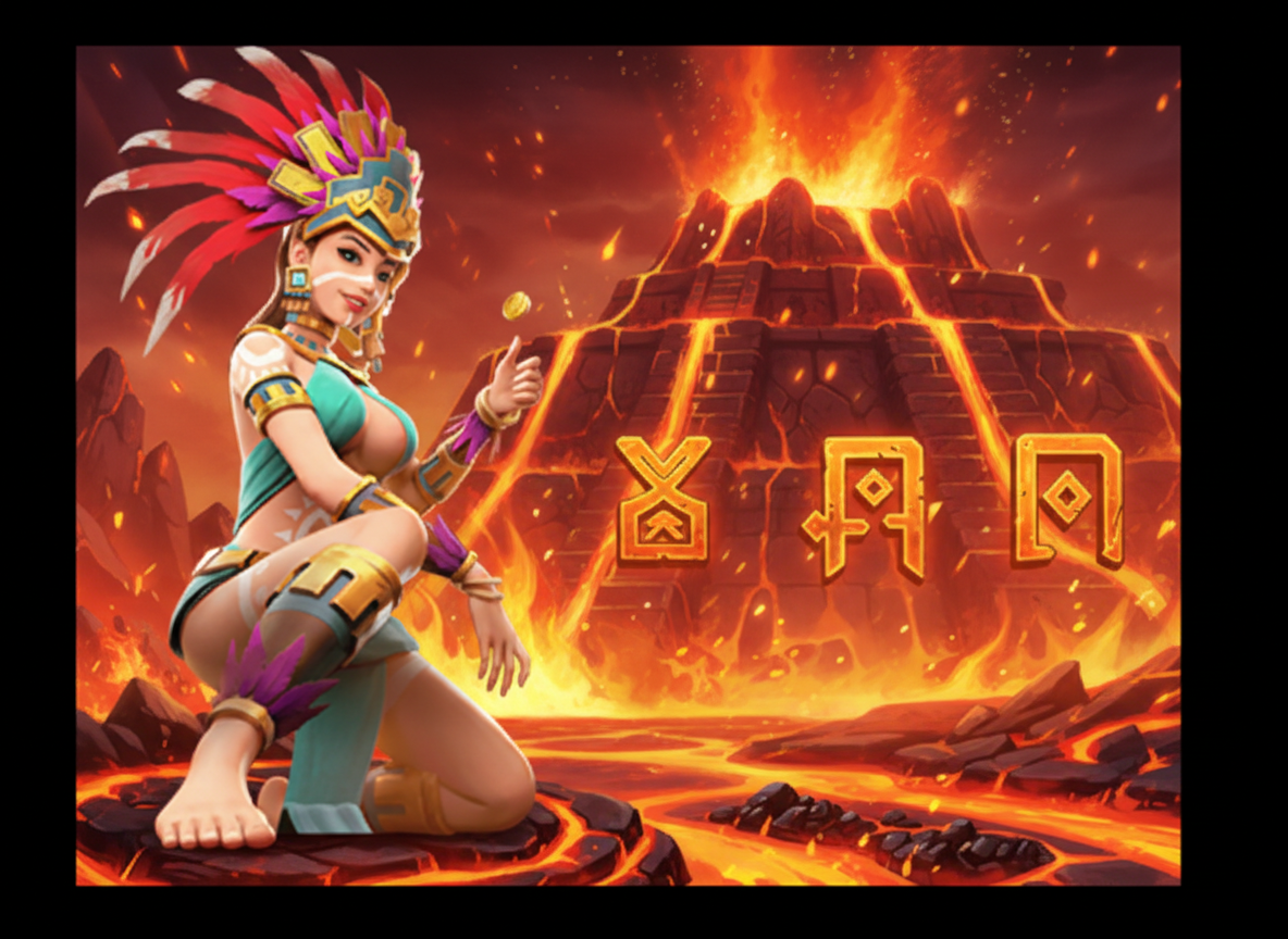 เจาะลึกเทคนิค Bypass เซิร์ฟเวอร์ผ่าน DNS เพื่อทางเข้าสู่ระบบ shark678 แบบเสถียรที่สุด อัปเดต กุมภาพันธ์ 2568 (2025)