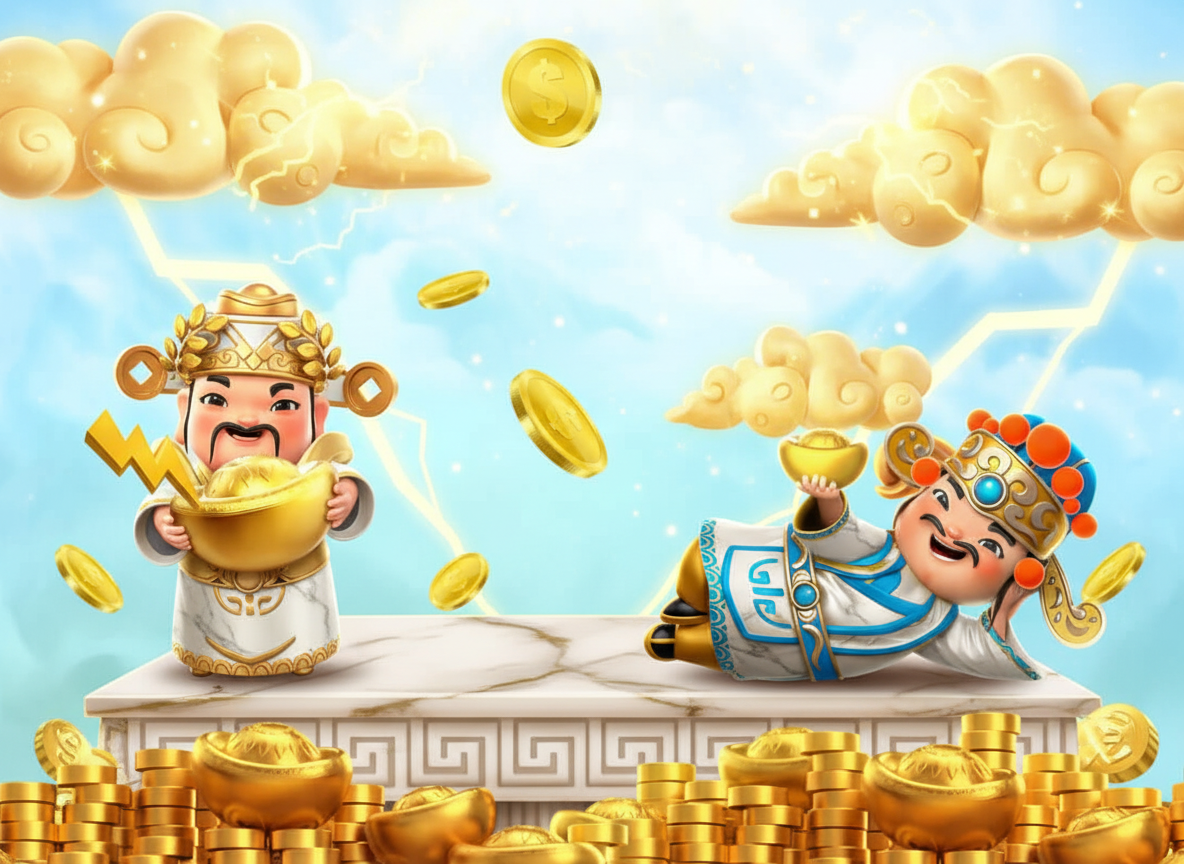 ทำไม shark678 ถึงยืนหนึ่ง? เจาะลึกช่องทางรวยที่สายปั่นทั่วประเทศยอมรับว่าถอนชัวร์ที่สุด อัปเดตล่าสุด กุมภาพันธ์ 2569 2026